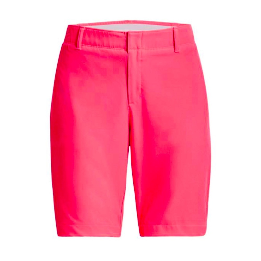 Ping Women’s Links 9 Inch Golf Short Plus Size